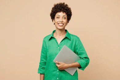 — Nia B., Scheduler/Coordinator