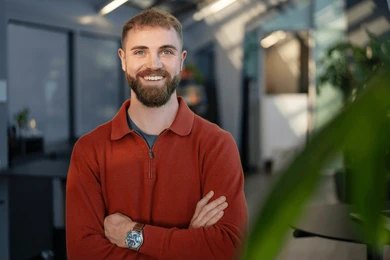 — Chris M. Medical Assistant